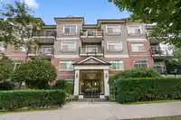106 19530 65 AVENUE - thumbnail 3