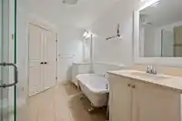 106 19530 65 AVENUE - thumbnail 26
