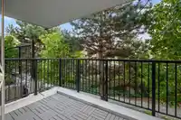 106 19530 65 AVENUE - thumbnail 29