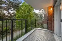 106 19530 65 AVENUE - thumbnail 30