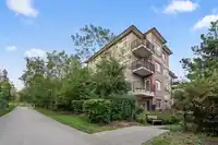 106 19530 65 AVENUE - thumbnail 31
