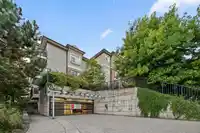 106 19530 65 AVENUE - thumbnail 32