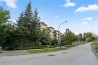 106 19530 65 AVENUE - thumbnail 34