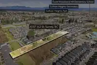 6137 142 STREET - thumbnail 1