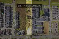 6137 142 STREET - thumbnail 2