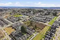 6137 142 STREET - thumbnail 11