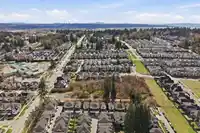 6137 142 STREET - thumbnail 12