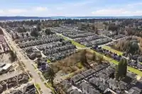 6137 142 STREET - thumbnail 13