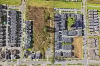 6137 142 STREET - thumbnail 14