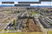 6137 142 STREET - thumbnail 3