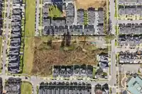 6137 142 STREET - thumbnail 4