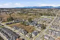 6137 142 STREET - thumbnail 6