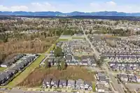 6137 142 STREET - thumbnail 7