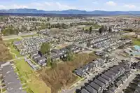 6137 142 STREET - thumbnail 8