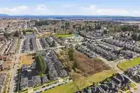 6137 142 STREET - thumbnail 10