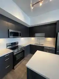 609 15815 85 AVENUE - thumbnail 1