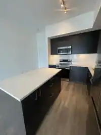 609 15815 85 AVENUE - thumbnail 2