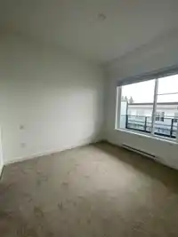 609 15815 85 AVENUE - thumbnail 12