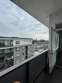 609 15815 85 AVENUE - thumbnail 21