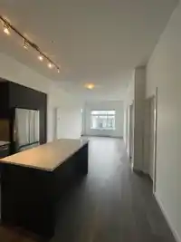 609 15815 85 AVENUE - thumbnail 22