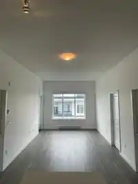 609 15815 85 AVENUE - thumbnail 4