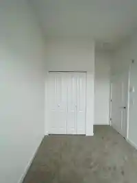 609 15815 85 AVENUE - thumbnail 7