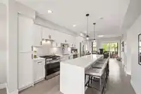 5 17155 79A AVENUE - thumbnail 4