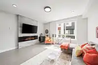 5 17155 79A AVENUE - thumbnail 10