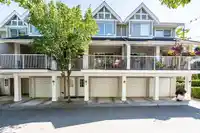 13 6555 192A STREET - thumbnail 1