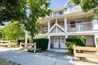13 6555 192A STREET - thumbnail 2