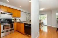 13 6555 192A STREET - thumbnail 11