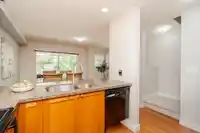 13 6555 192A STREET - thumbnail 12