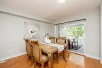 13 6555 192A STREET - thumbnail 13