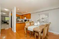 13 6555 192A STREET - thumbnail 14