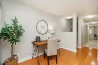13 6555 192A STREET - thumbnail 15