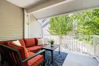 13 6555 192A STREET - thumbnail 17