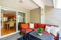 13 6555 192A STREET - thumbnail 18