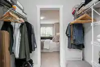 13 6555 192A STREET - thumbnail 23