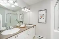 13 6555 192A STREET - thumbnail 24