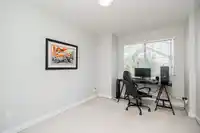 13 6555 192A STREET - thumbnail 28