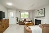 13 6555 192A STREET - thumbnail 4