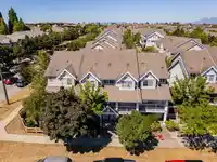 13 6555 192A STREET - thumbnail 32