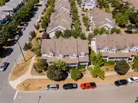 13 6555 192A STREET - thumbnail 33