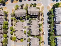 13 6555 192A STREET - thumbnail 34