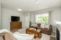 13 6555 192A STREET - thumbnail 5