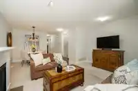 13 6555 192A STREET - thumbnail 7