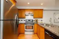 13 6555 192A STREET - thumbnail 9