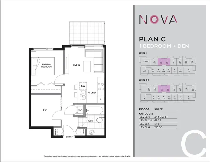 513 8158 166 STREET - photo 3 of 3
