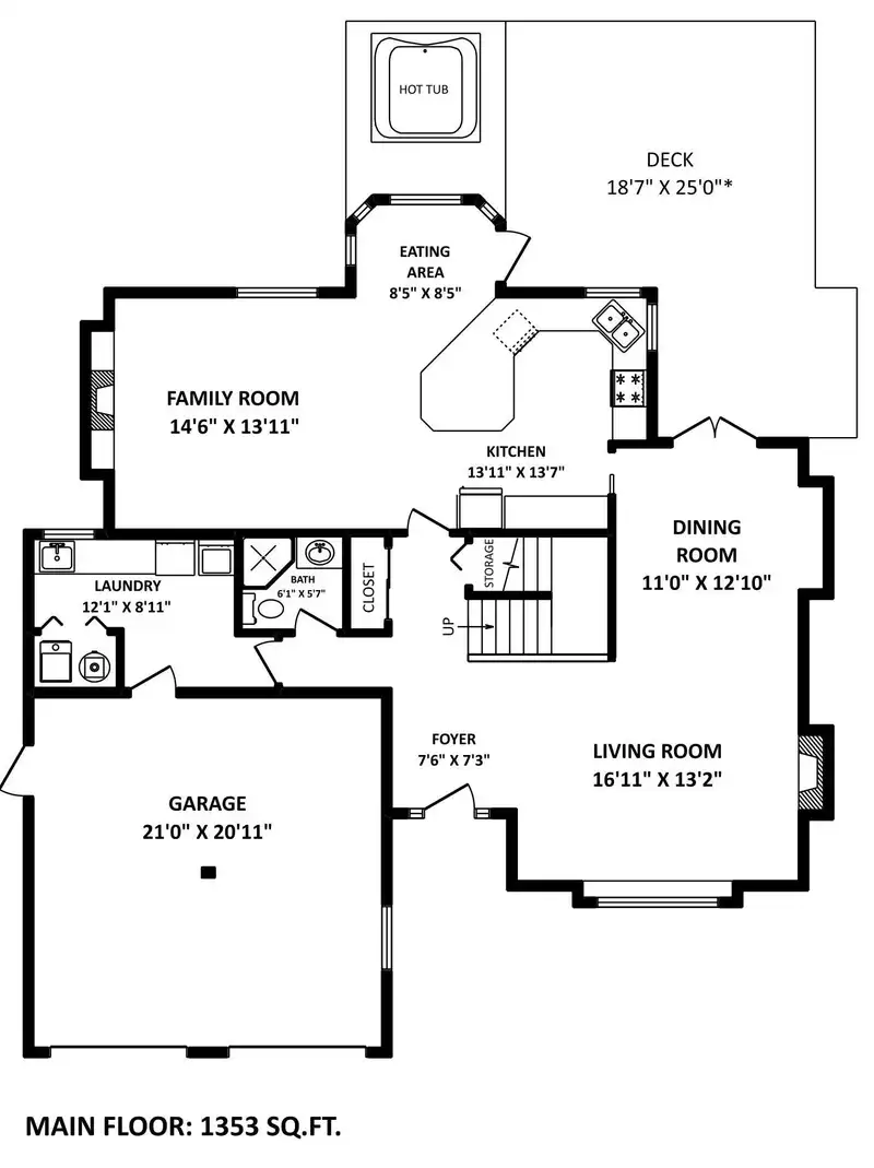 9165 159 STREET - photo 2 of 35