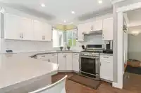 9165 159 STREET - thumbnail 12